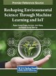 Reshaping Environmental Science Through... - Bild 1