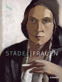 Städel   Frauen