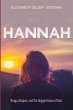 Hannah - Bild 1