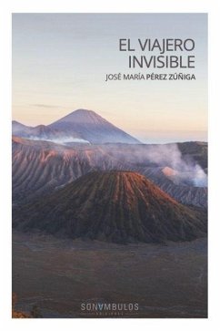 EL VIAJERO INVISIBLE