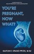 You're Pregnant, Now What? - Bild 1