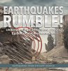 Earthquakes Rumble! Understanding... - Bild 1