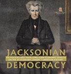 Jacksonian Democracy