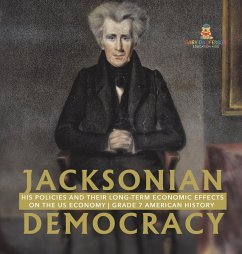 Jacksonian Democracy - Baby