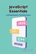 JavaScript Essentials - Bild 1