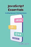 JavaScript Essentials