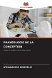 PRAXÉOLOGIE DE LA CONCEPTION - Bild 1