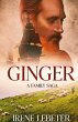 Ginger - Bild 1