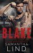 Blake - Bild 1