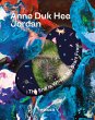 Anne Duk Hee Jordan - Bild 1