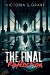 The Final Reflection (eBook, ePUB) - Bild 1