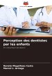 Perception des dentistes par les enfants - Bild 1