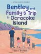 Bentley and Family's Trip to Ocracoke... - Bild 1