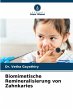 Biomimetische Remineralisierung von... - Bild 1