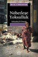 Nöbetlese Yoksulluk - Isik, Oguz; Melih Pinarcioglu, M.