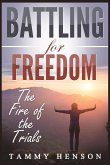 Battling for Freedom