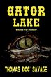 Gator Lake - Bild 1