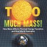 Too Much Mass! How Mass Affects Thermal... - Bild 1