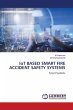 IoT BASED SMART FIRE ACCIDENT SAFETY... - Bild 1