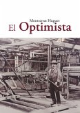 El optimista El optimista