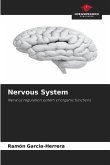 Nervous System