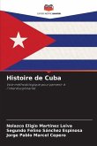 Histoire de Cuba