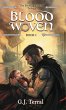 Bloodwoven - Bild 1