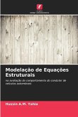 Modelação de Equações Estruturais