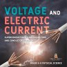 Voltage and Electric Current  ... - Bild 1