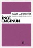 Savas ve Edebiyat