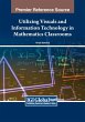 Utilizing Visuals and Information... - Bild 1