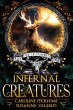 Infernal Creatures - Bild 1