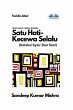 Satu Hati- Kecewa Selalu - Koleksi... - Bild 1