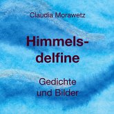 Himmelsdelfine