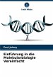 Einführung in die Molekularbiologie... - Bild 1