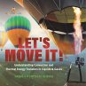 Let's Move It! Understanding Convection... - Bild 1