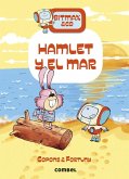 Hamlet Y El Mar