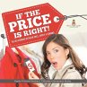 If the Price is Right! - Bild 1