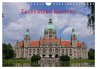 Faszination Hannover (Wandkalender 2025... - Bild 1