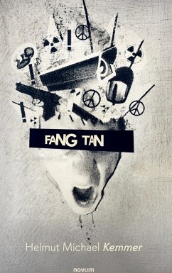 Cover Fang Tan