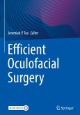 Efficient Oculofacial Surgery Efficient Oculofacial Surgery