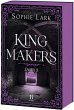 Jahr 3 / Kingmakers Bd.3 - Bild 1