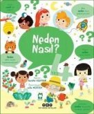 Neden Nasil - 4 Yas