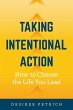 Taking Intentional Action - Bild 1