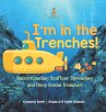 I'm in the Trenches! Understanding... - Bild 1
