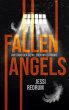 Fallen Angels - Bild 1