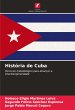 História de Cuba - Bild 1