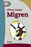 Migren