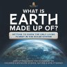 What Is Earth Made up Of? Getting to... - Bild 1
