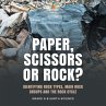 Paper, Scissors or Rock? Identifying... - Bild 1